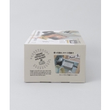 角型揚げ鍋 フライバスケット付き グレージュ ＜Toffy  トフィ＞ | 212 KITCHEN STORE | 詳細画像15 