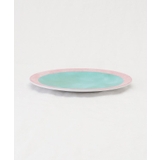 パステルフルーツ サラダプレート 21cm TBL <ABODE アボード> | 212 KITCHEN STORE | 詳細画像2