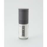 KD 花椒ミル | 212 KITCHEN STORE | 詳細画像1 