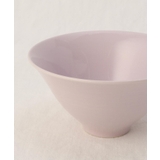 お茶碗セット グレー＆ピンク | 212 KITCHEN STORE | 詳細画像5 