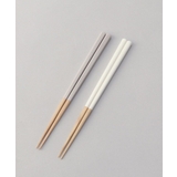 ふくろう箸セット | 212 KITCHEN STORE | 詳細画像2 