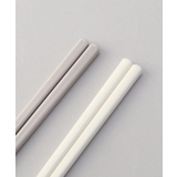 ふくろう箸セット | 212 KITCHEN STORE | 詳細画像3 