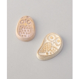 ふくろう箸セット | 212 KITCHEN STORE | 詳細画像5 