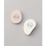 ふくろう箸セット | 212 KITCHEN STORE | 詳細画像6 