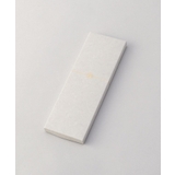 ふくろう箸セット | 212 KITCHEN STORE | 詳細画像7 