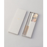 ふくろう箸セット | 212 KITCHEN STORE | 詳細画像8 