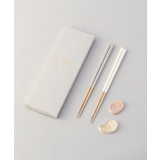 その他 | ふくろう箸セット | 212 KITCHEN STORE