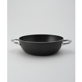 ライトポット BLACK <MEYER マイヤー> | 212 KITCHEN STORE | 詳細画像10