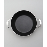 ライトポット BLACK <MEYER マイヤー> | 212 KITCHEN STORE | 詳細画像12