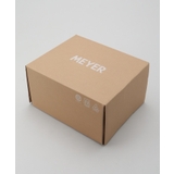 ライトポット BLACK <MEYER マイヤー> | 212 KITCHEN STORE | 詳細画像16