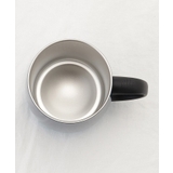 オーチャード蓋つきステンレスマグ Bberry | 212 KITCHEN STORE | 詳細画像3