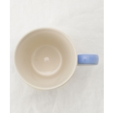 ペインター マグ YE×BL | 212 KITCHEN STORE | 詳細画像3