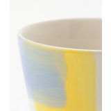 ペインター マグ YE×BL | 212 KITCHEN STORE | 詳細画像5