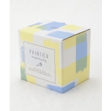 ペインター マグ YE×BL | 212 KITCHEN STORE | 詳細画像7