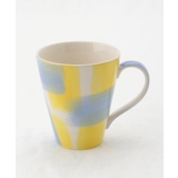 その他 | ペインター マグ YE×BL | 212 KITCHEN STORE