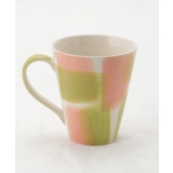 ペインター マグ PK×LGR | 212 KITCHEN STORE | 詳細画像2