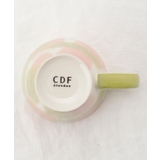 ペインター マグ PK×LGR | 212 KITCHEN STORE | 詳細画像4