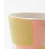 ペインター マグ PK×LGR | 212 KITCHEN STORE | 詳細画像5