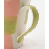 ペインター マグ PK×LGR | 212 KITCHEN STORE | 詳細画像6