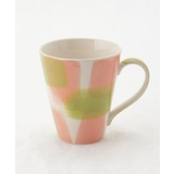 その他 | ペインター マグ PK×LGR | 212 KITCHEN STORE