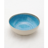 コースタルリアクティブ シリアルボウル 18cm | 212 KITCHEN STORE | 詳細画像1 
