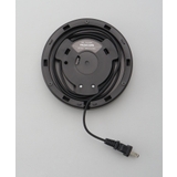 電気ケトルガラス 転倒流水防止1.0L BK | 212 KITCHEN STORE | 詳細画像11 