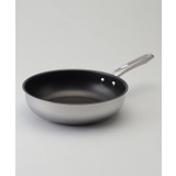 オールワンパン 26cm ＜MEYER  マイヤー＞ | 212 KITCHEN STORE | 詳細画像1 