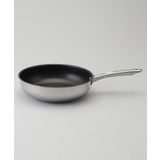 オールワンパン 26cm ＜MEYER  マイヤー＞ | 212 KITCHEN STORE | 詳細画像2 