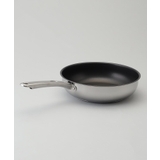 オールワンパン 26cm ＜MEYER  マイヤー＞ | 212 KITCHEN STORE | 詳細画像3 