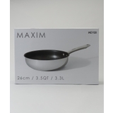 オールワンパン 26cm ＜MEYER  マイヤー＞ | 212 KITCHEN STORE | 詳細画像8 