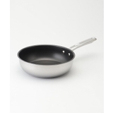 オールワンパン 24cm <MEYER マイヤー> | 212 KITCHEN STORE | 詳細画像1