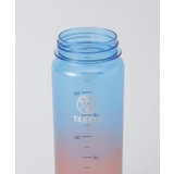 デュラブルボトルグラデーション700ml サンセットオーシャン ＜TAKEYA | 212 KITCHEN STORE | 詳細画像5 