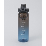 デュラブルボトルグラデーション700ml ディープシー ＜TAKEYA | 212 KITCHEN STORE | 詳細画像2 