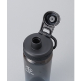 デュラブルボトルグラデーション700ml ディープシー ＜TAKEYA | 212 KITCHEN STORE | 詳細画像4 