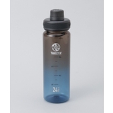 その他 | デュラブルボトルグラデーション700ml ディープシー ＜TAKEYA | 212 KITCHEN STORE