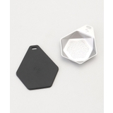 オールステンレス薬味おろし 極目立て ＜関孫六 ＞ | 212 KITCHEN STORE | 詳細画像1 