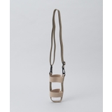 その他 | 伸縮ボトルホルダー maneuver BE | 212 KITCHEN STORE