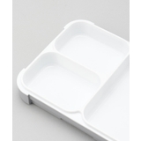 薄型弁当箱 抗菌フードマン700 AGY | 212 KITCHEN STORE | 詳細画像4 