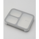 その他 | 薄型弁当箱 抗菌フードマン700 AGY | 212 KITCHEN STORE