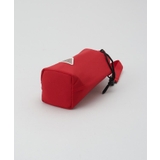 マテリアランチ ボトルホルダー レッド | 212 KITCHEN STORE | 詳細画像4