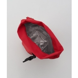 マテリアランチ ボトルホルダー レッド | 212 KITCHEN STORE | 詳細画像5