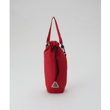 その他 | マテリアランチ ボトルホルダー レッド | 212 KITCHEN STORE