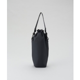 マテリアランチ ボトルホルダー チャコール | 212 KITCHEN STORE | 詳細画像3