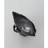 マテリアランチ ボトルホルダー チャコール | 212 KITCHEN STORE | 詳細画像5