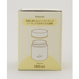 オーリエル ステンレススープポット180 W | 212 KITCHEN STORE | 詳細画像7 