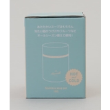 オーリエル ステンレススープポット180 GR | 212 KITCHEN STORE | 詳細画像8 