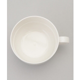 オーリエル スープカップランチ W | 212 KITCHEN STORE | 詳細画像4 
