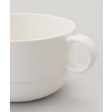 オーリエル スープカップランチ W | 212 KITCHEN STORE | 詳細画像6 