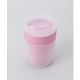 ヨーグルトカップ PK ＜KEVNHAUN ケブンハウン＞ | 212 KITCHEN STORE | 詳細画像3 