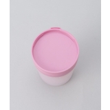 ヨーグルトカップ PK ＜KEVNHAUN ケブンハウン＞ | 212 KITCHEN STORE | 詳細画像4 
